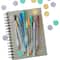 6 Packs: 5 ct. (30 total) Gelly Roll® Moonlight® 06 Fine Point Twilight Gel Pens